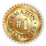 amazon-best-seller