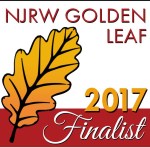 GLFinalist-red