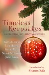 TimelessKeepsakesFinalCover