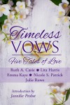 TimelessVows Final