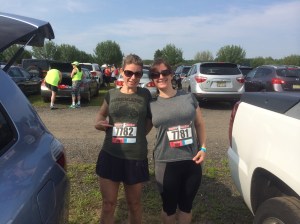 RuggedManiac1