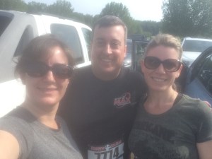 RuggedManiac2