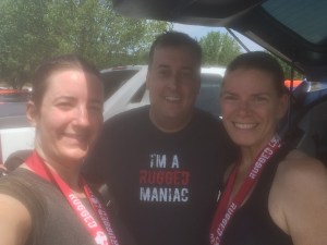 RuggedManiac3