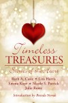 Timeless Treasures Cover