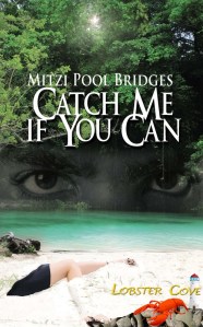 CatchMeIfYouCan_w9034_med