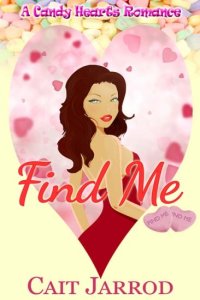 FindMe