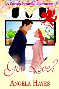 perf5.000x8.000.indd