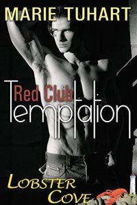 RedClubTemptation