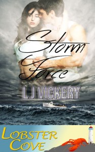 StormForce_w9236_2_850