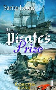 ThePiratesPrize