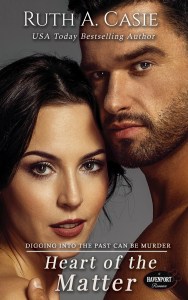 Heart-of-the-Matter-Kindle