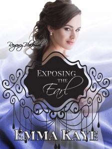 Exposing the Earl