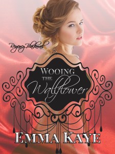 Wooing-the-Wallflower-Kindle